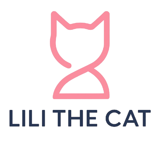 Lili The Cat